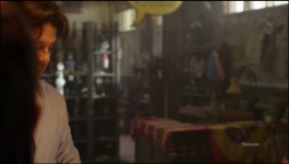 Almost Paradise - Season 02 Episode 07